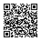 Chhathi Mai Ke Bartiya Song - QR Code