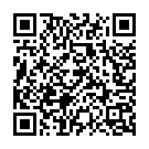 Nav Din Me Nav Durga Song - QR Code