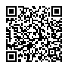 Kahe Muha Fulaile Ba Song - QR Code