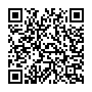 Jal Bich Khar Sab Tiwaiya Song - QR Code