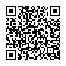 College Ki Ladki Song - QR Code