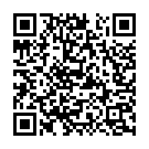 Sasura Me Asho Chhath Ke Song - QR Code