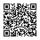 Maa Jai Maa Song - QR Code