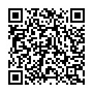 Tute Badan Suna Raja Jani (BHOJPURI SONG) Song - QR Code