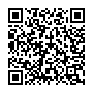 Kari Ham Pukar Aaja Hanuman Song - QR Code