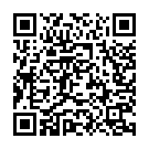 Supwa Manga Da Saiya Song - QR Code