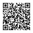 Kanch Hi Bas Ke Bahangiya Song - QR Code