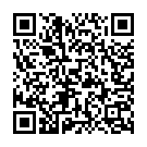 Jhar Jhar Bahe Nayanwa Song - QR Code