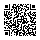 Daal Nahi Rangwa Song - QR Code