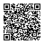 Jahiya Se Charhal Ba Fagun Mahina Song - QR Code