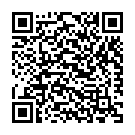 Raja Kamar Lachka Deba Ka Song - QR Code