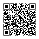 Hitwa Ke Didiya Song - QR Code