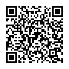 Chhua Na Deham Aapan Jawani Song - QR Code