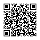 Chadhal Jawani Me Song - QR Code