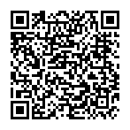 Rang Se Bharal Ba Song - QR Code