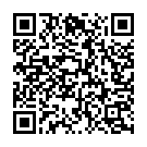 Rangab Bhitariya Maal Raniya Ke Song - QR Code