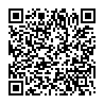 Batiya Kahela Khalasi A Rama Driver Se Song - QR Code