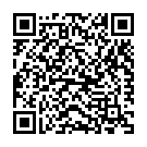 Rusal Bhauji Gaile Naiharwa A Rama Song - QR Code