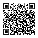 Ratiya Me Nind Aa Jai Song - QR Code