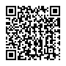 Raja Rauve Chalte Song - QR Code