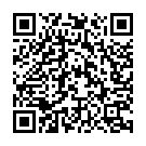 Chuata Jawani Rashdar Song - QR Code