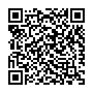 Doliya Uthai Leke Chale Kaharba Song - QR Code