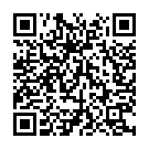 Goriya Jayeke Ta Dinwa Dharail Ba Song - QR Code