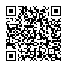 Jahiya Gauna Ke Aa Jae Din Song - QR Code