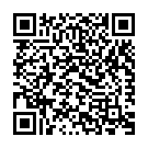 Rang Lagaib Ahu Me Song - QR Code