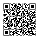 Raat Bhar Tohare Ke Nachaib Song - QR Code