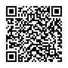 Holi Mein Sali Ke Flever Song - QR Code