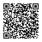 Rang Dehab Lahanga Lakhanuwa Song - QR Code