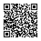 Rang Na Dalai Song - QR Code