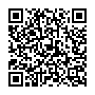 Suna Suna Hamar Dhan Song - QR Code