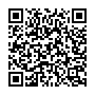 Bhaili Bhatar Wala Song - QR Code