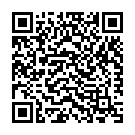 Rangwa Lagaiha Jahwa Man Kari Song - QR Code