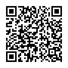 Rang Di Rasgar Jawaniya Song - QR Code