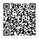 Leba Ae Raja Hamara Janwa Ke Song - QR Code