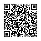 Rangwa Bhitari Jab Jaaye Laagela Song - QR Code