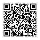 Mera Naam Chin Chin Chu Song - QR Code