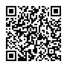 Maja Mare Awa Ho Yaar Song - QR Code