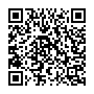 Mandir Ke Laghi Chalke Song - QR Code