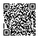 Dihalu Ram Jaisan Sajanwa Song - QR Code