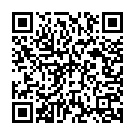 Yeh Rut Yeh Raat Jawan Song - QR Code