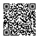 Saiya Ke Kaisan Rah Gaile Song - QR Code