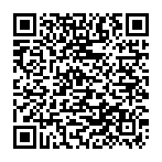 Odhani Pa Aail Ba Jawani (From "Balam Dubraye Lagle") Song - QR Code