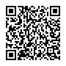 Holi Me Eyar Muh Mar Ke Ja Song - QR Code