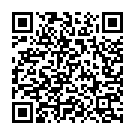 Marda Milal Mor Kasaiya Ho Song - QR Code