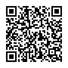 Lela Saua Na Pansaua Lela Song - QR Code