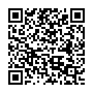 12 Baje Daru Pike Aawe La Song - QR Code